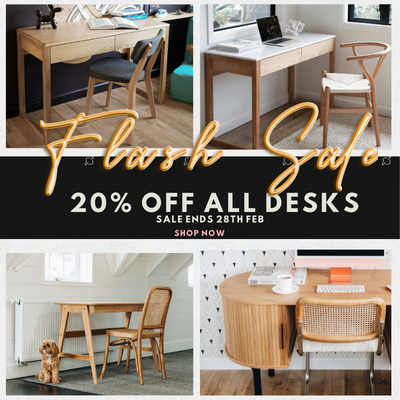 fbd desks